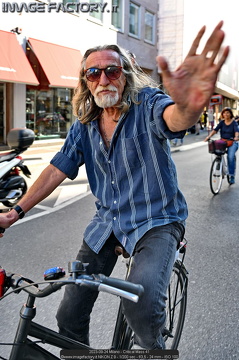 2023-09-24 Milano - Critical Mass 41
